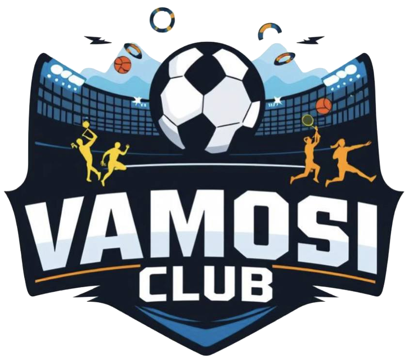 VAMOSI CLUB